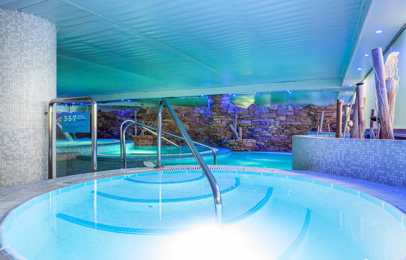 OLYMPIA HOTEL, EVENTS & SPA - Updated 2024 Prices & Reviews (Province of Valencia, Spain - Alboraya) OLYMPIA HOTEL, EVENTS & SPA... 