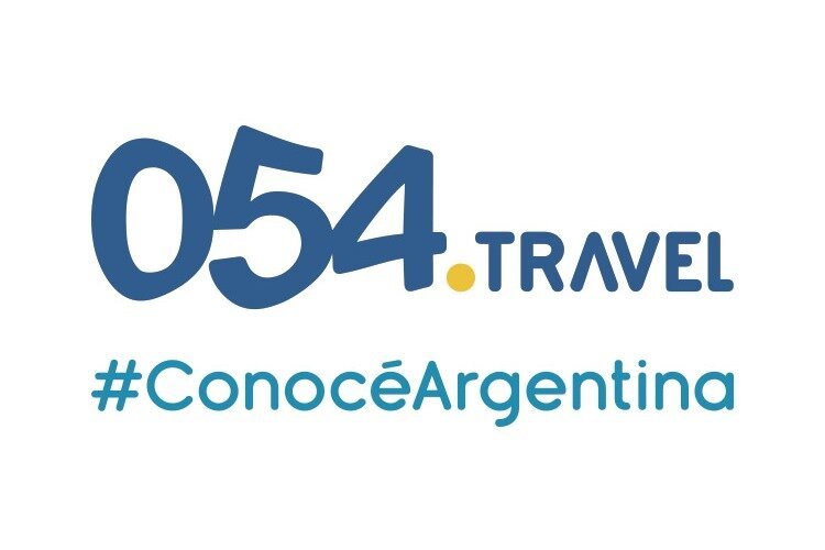 054 Travel (Buenos Aires, Argentina): Address, Phone Number - Tripadvisor