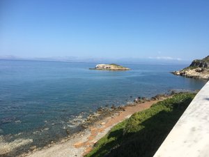 Δείπνο