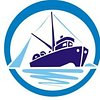 MaritimeHeritageCR