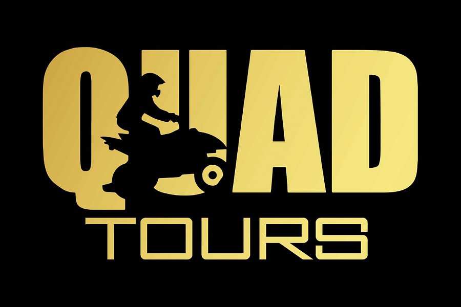 quad tour makarska