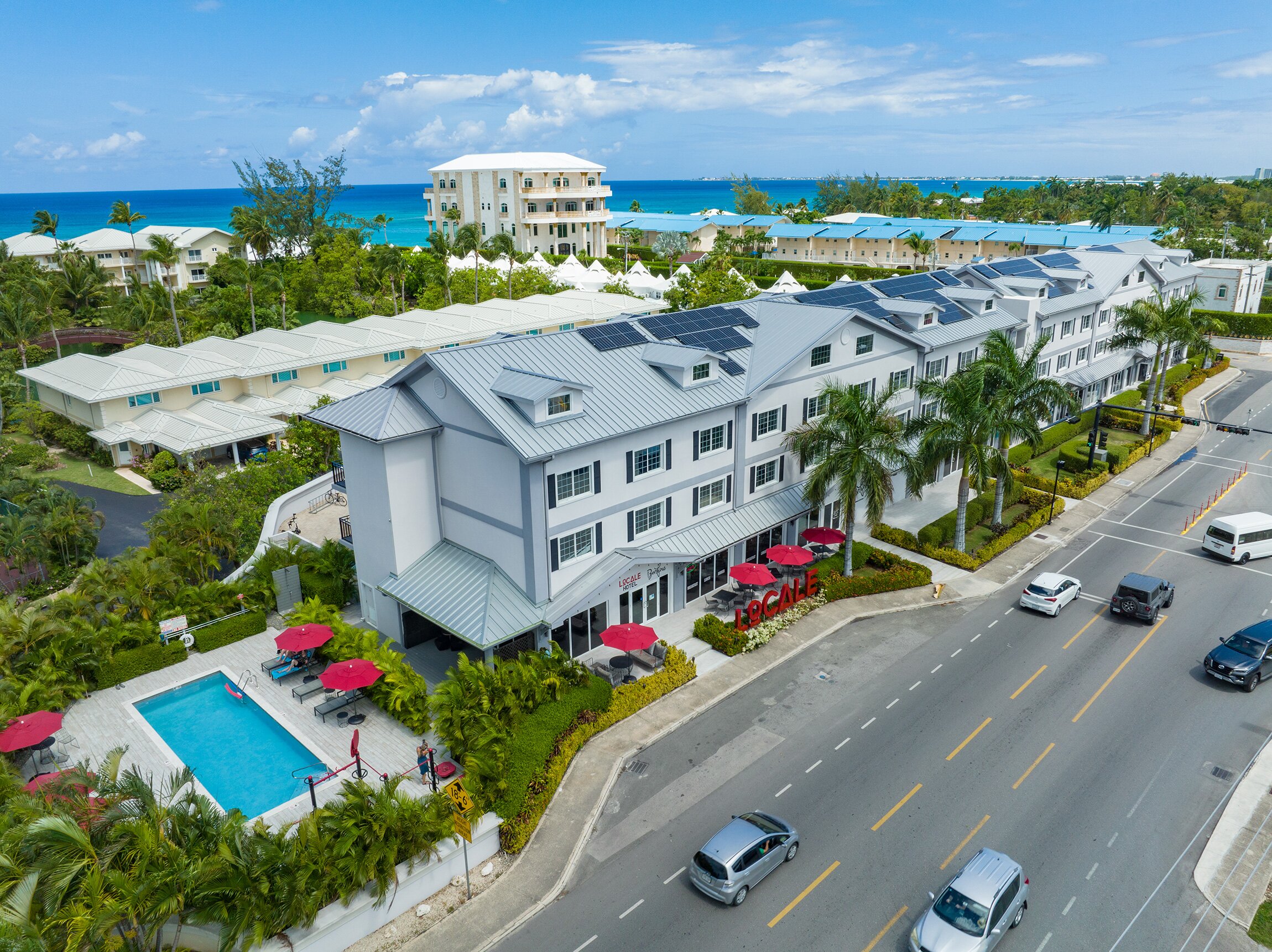 The 10 Best Cayman Islands Hotel Deals Nov 2024 Tripadvisor   The Locale Hotel Grand 