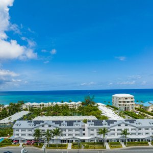 THE 10 BEST Grand Cayman Hotel Deals (Mar 2023) - Tripadvisor