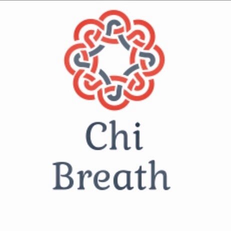 Chi breath image