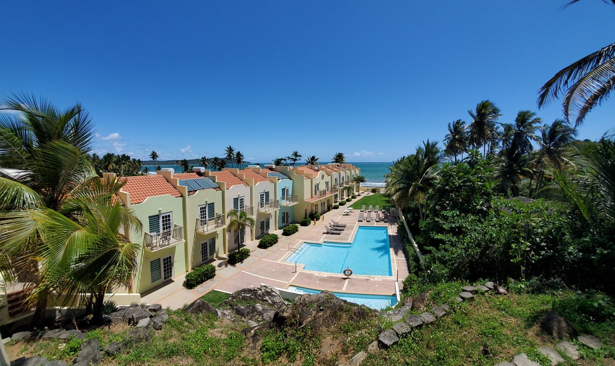 SUNSET PARADISE VILLAS, PORTO RICO, CARIBE: 190 fotos, comparação de preços  e avaliações - Tripadvisor