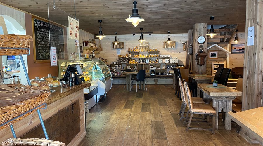 AKERHAUGEN GÅRD, Akkerhaugen - Restaurant Reviews, Photos & Phone Number - Tripadvisor