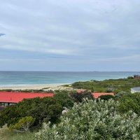 PARADISE BEACH (Jeffreys Bay) - All You Need to Know BEFORE You Go