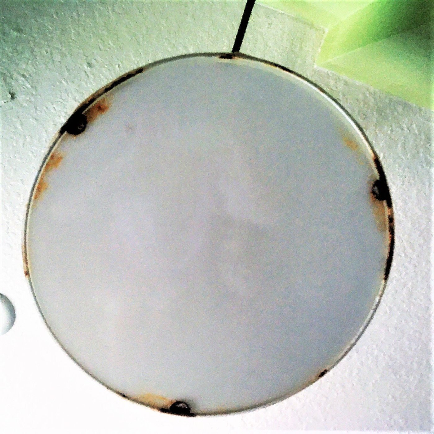 My Image 13
