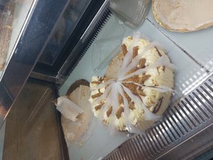 Comida