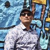 Yasir
