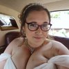 Caroline M