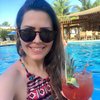 Val Teixeira 🇧🇷🇺🇸🇦🇷🇺🇾🇨🇱🇵🇪