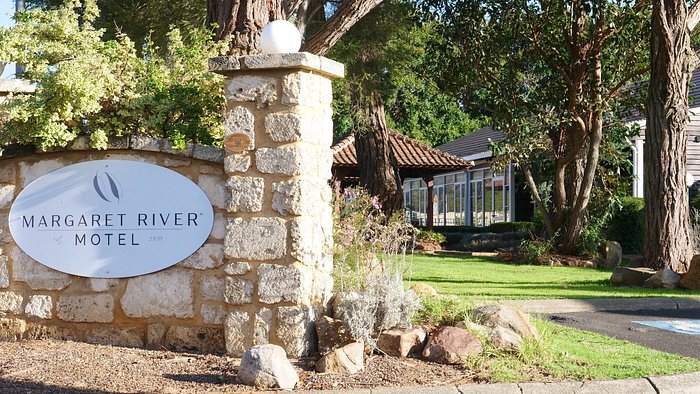 Margaret River Motel Margaret River Motel