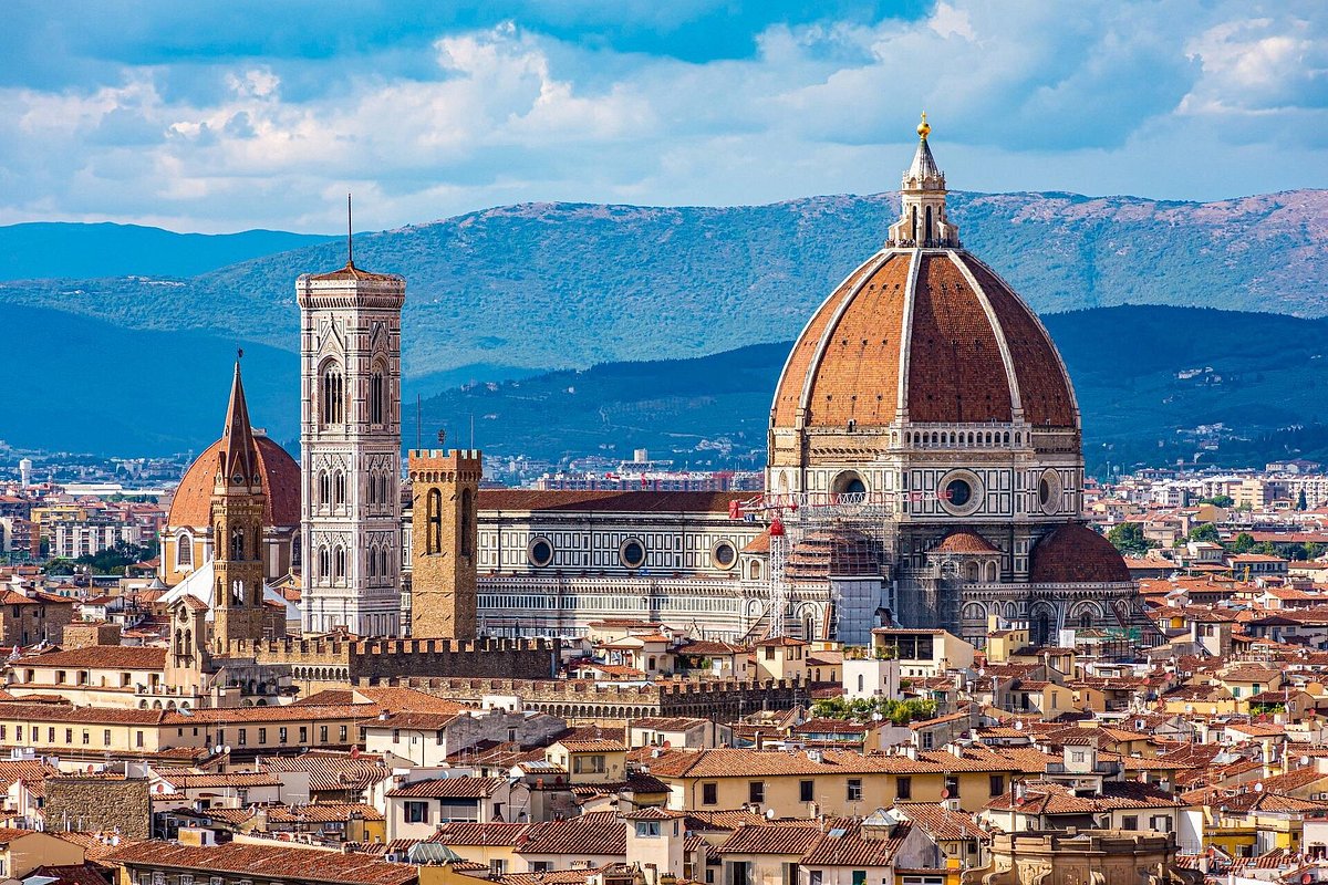 Memories In Florence (Italy): Hours, Address - Tripadvisor