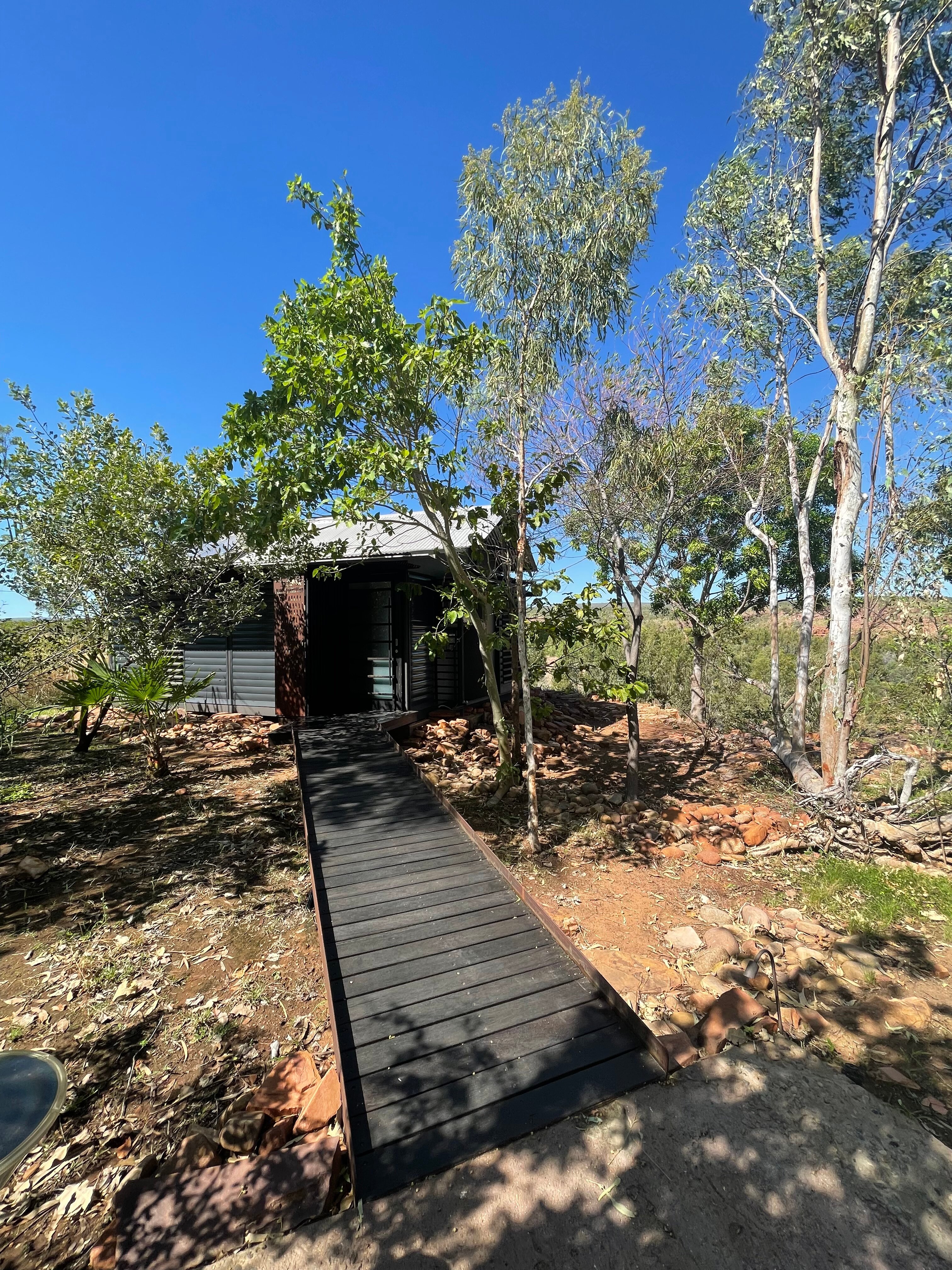 EL QUESTRO - THE HOMESTEAD: 2022 Prices & Reviews (Kununurra) - Photos ...