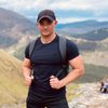 mariusz d