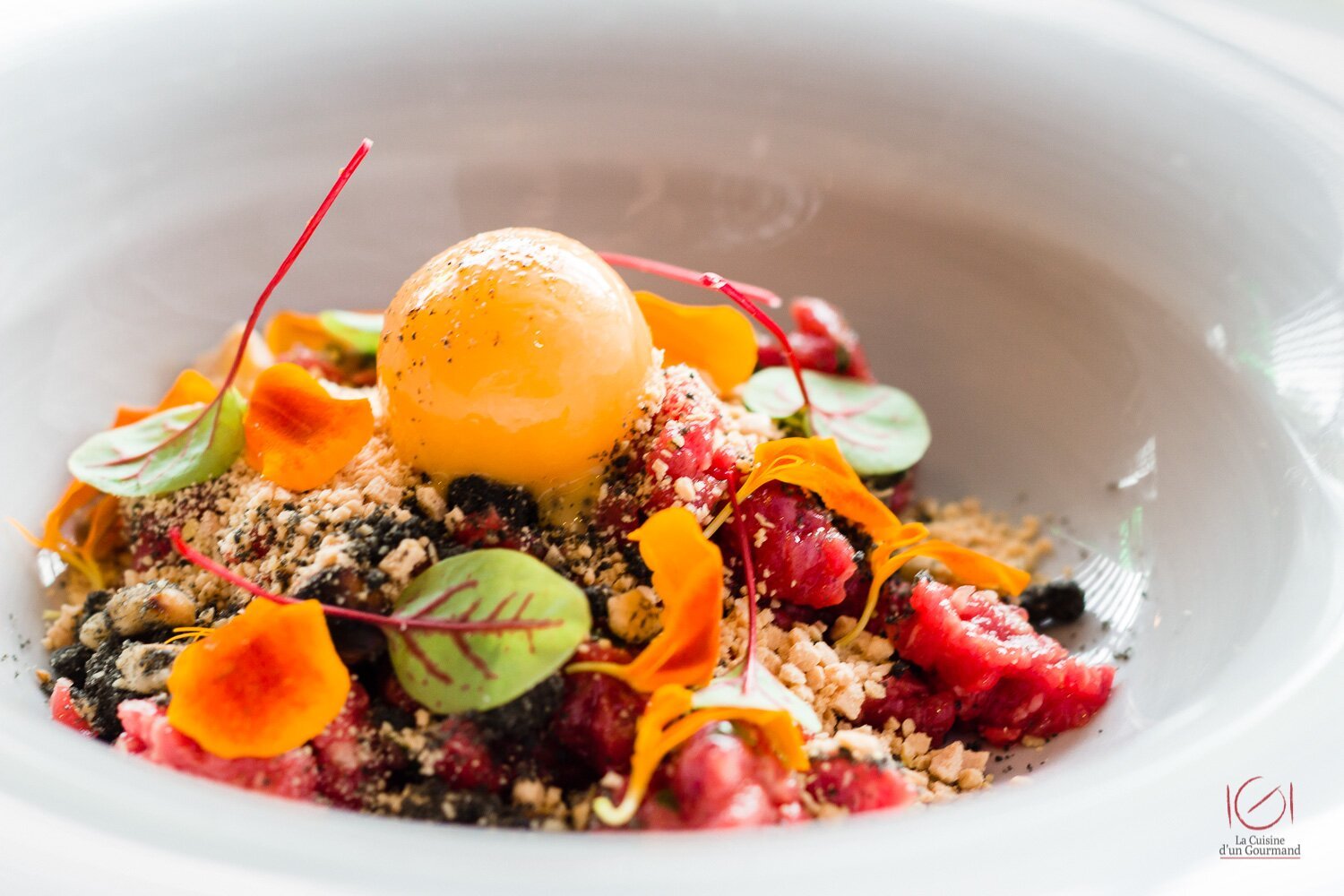 THE 10 BEST Restaurants In Dinant (Updated July 2024) - Tripadvisor