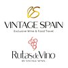 Rutas de Vino - Vintage Spain