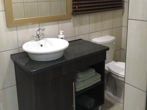 Room & Suite