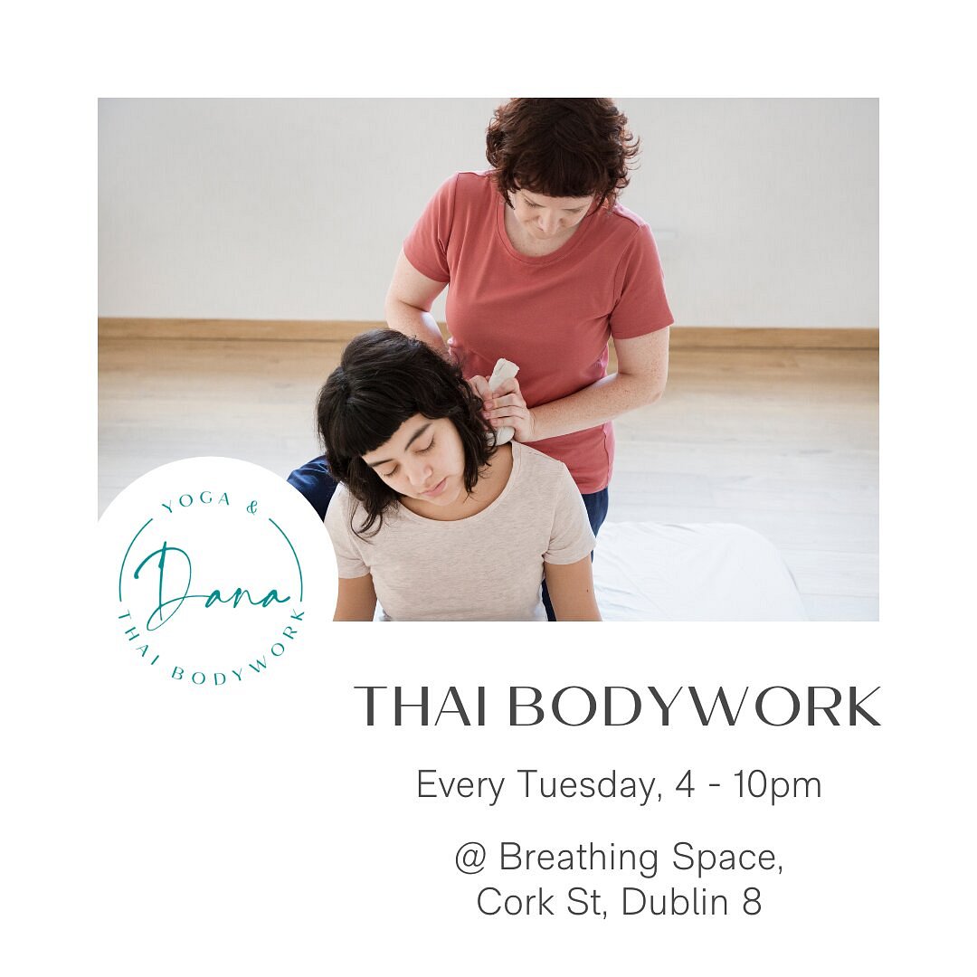 Thai Bodywork Every Tuesday ?w=1200&h= 1&s=1