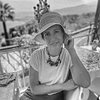 Chiara_LaFranz