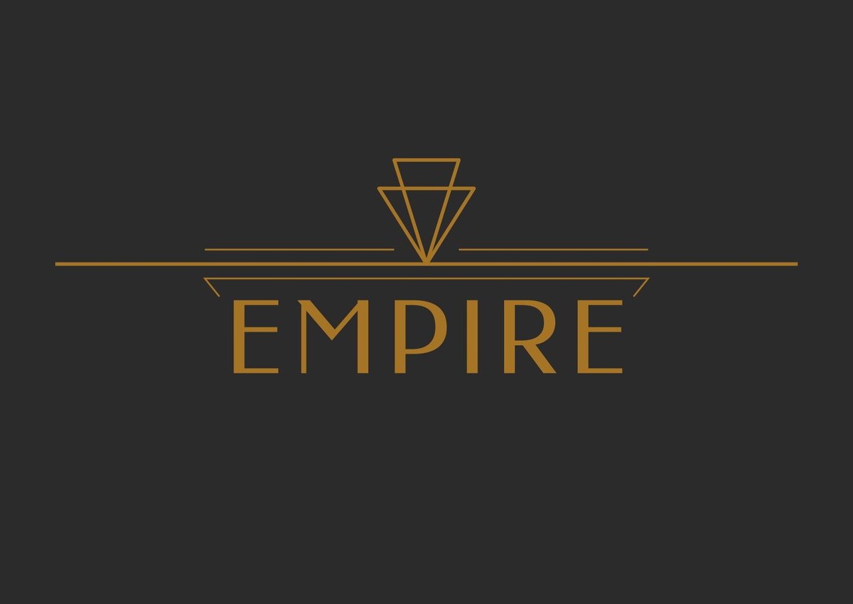 Empire (Chesterfield, England): Hours, Address - Tripadvisor