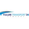 Tulum Transport Company