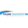 Tulum Transport Company