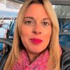 Luciana Matos