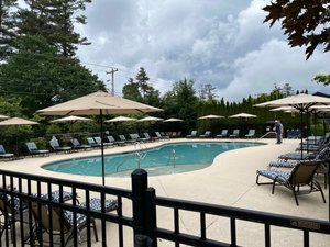 200 MAIN - Updated 2024 Prices & Motel Reviews (Highlands, NC)