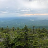 STOWE MOUNTAIN AUTO TOLL ROAD - All You Need to Know BEFORE You Go