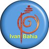 Ivan-Bahia-Guide