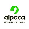 Alpaca Expeditions