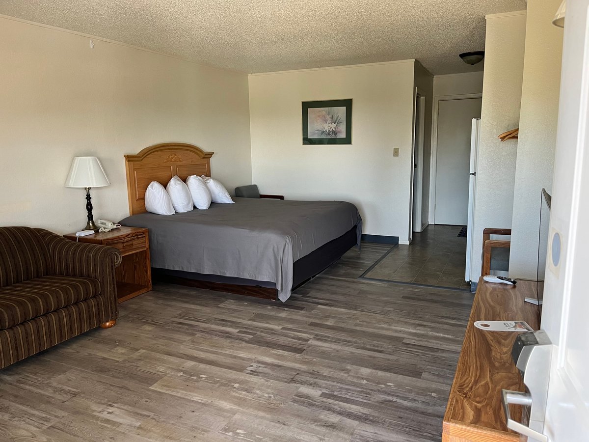 THE 10 BEST Hotels in Newcastle, WY for 2022 (from $97) - Tripadvisor