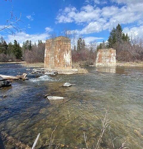 Things to Do in Eureka Mt: Unforgettable Adventures Await