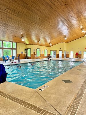 COMFORT SUITES WISCONSIN DELLS AREA $79 ($̶8̶7̶) - Updated 2023 Prices ...