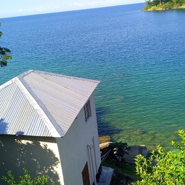 2025년 Nkhata Bay 산장 추천 베스트 5 - Tripadvisor 2025년 Nkhata Bay 산장 추천 베스트 5  - Tripadvisor