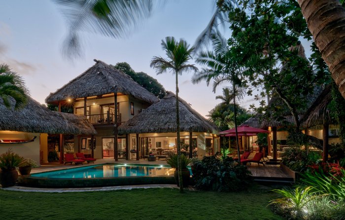 VILLA TINIKATOLU - Updated 2024 Prices & Reviews (Fiji, South Pacific ...