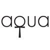 Aqua R