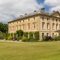 PENCARROW HOUSE AND GARDENS (Washaway) - All You Need to Know BEFORE You Go