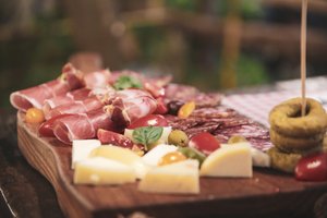 Cibo