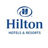 Hilton Philippines