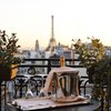 Hôtel Balzac Paris