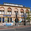 Torquay_Museum
