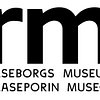 Raseborgs museum