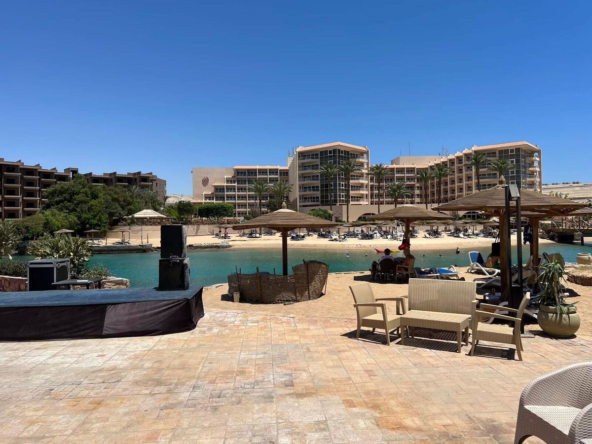 Марриотт хургада. Хургада Марриотт Бич Резорт. Hurghada Marriott Beach Resort. Марриотт Хургада отзывы.