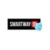 Smartway Indonesia