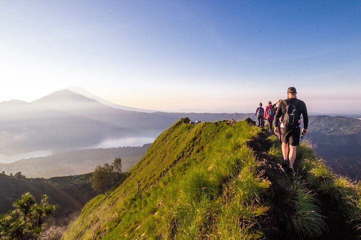 Best trekking tours on sale