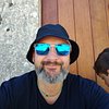 blazoo76