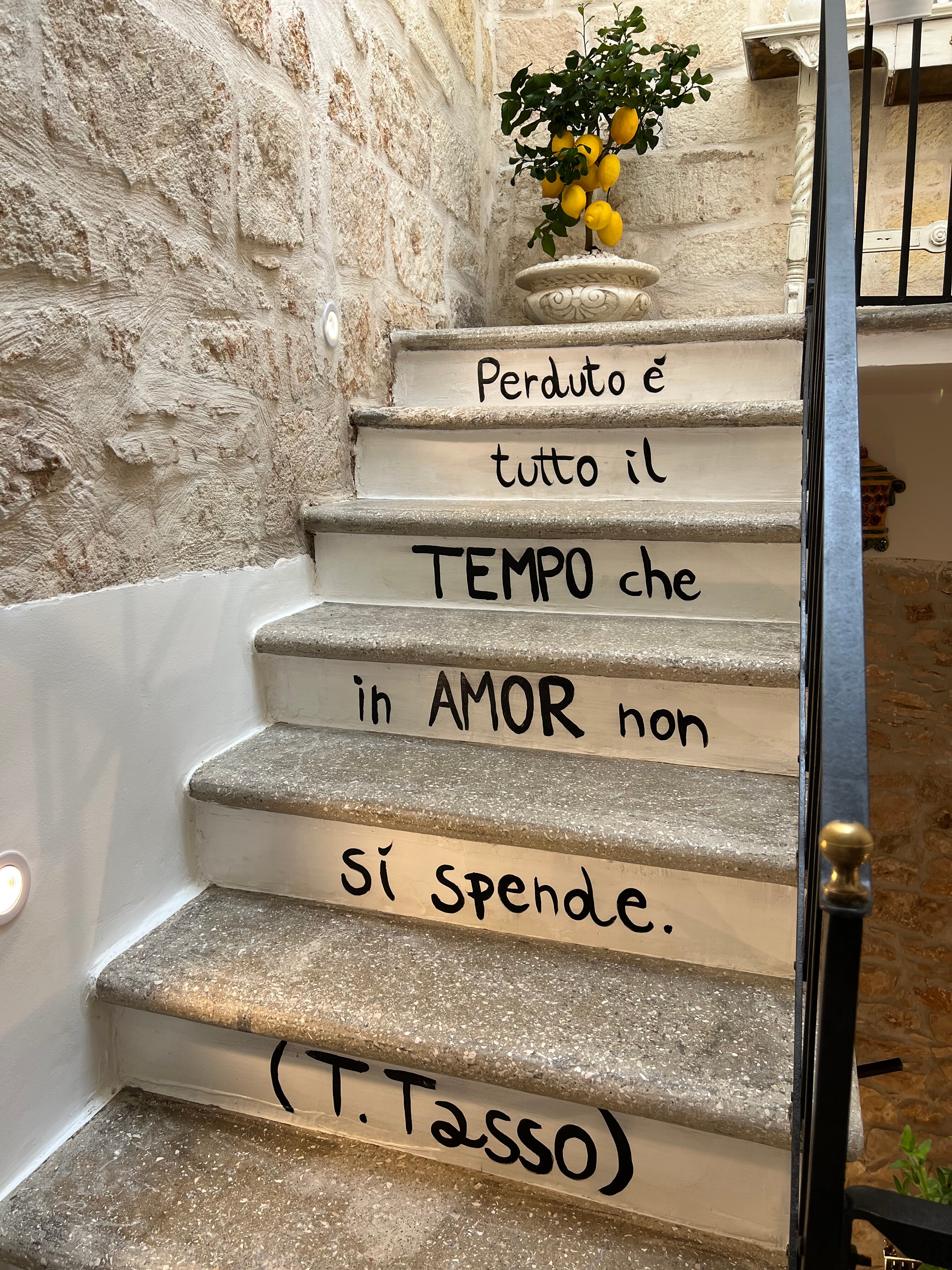 B&B DEL CORSO: Bewertungen & Fotos (Grumo Appula, Italien) - Tripadvisor